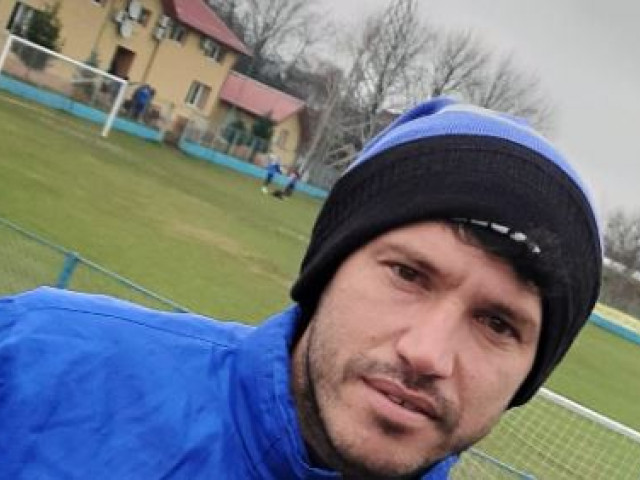 Cristi Tănase e sigur! Cine ia titul în SuperLiga: ”Clar”
