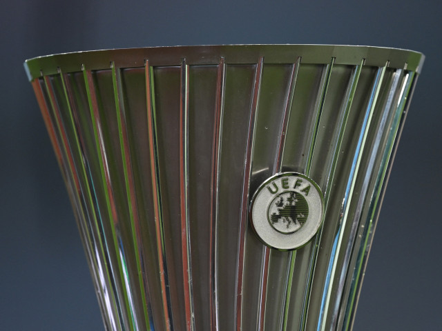 Legia – Chelsea, LIVE VIDEO, 19:45, DGS 1 / Celje