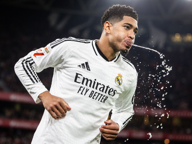 Live Video&Score | Real Madrid – Athletic Bilbao, Live Video 22:00 Digi Sport 2. Meci capital pentru madrileni ca să-și salveze sezonul