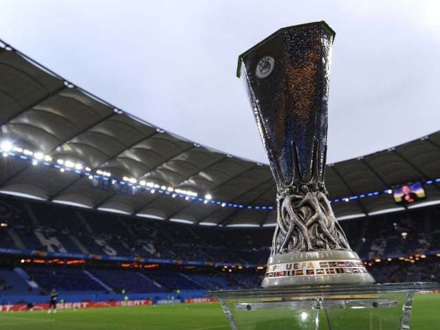 Live Video&Score | Man. United – Lyon 0-0, DGS 1 / Bilbao