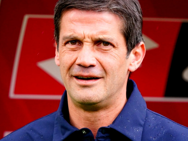 Cristi Chivu, criticat în presa din Ungaria! Ce i-au reproșat maghiarii