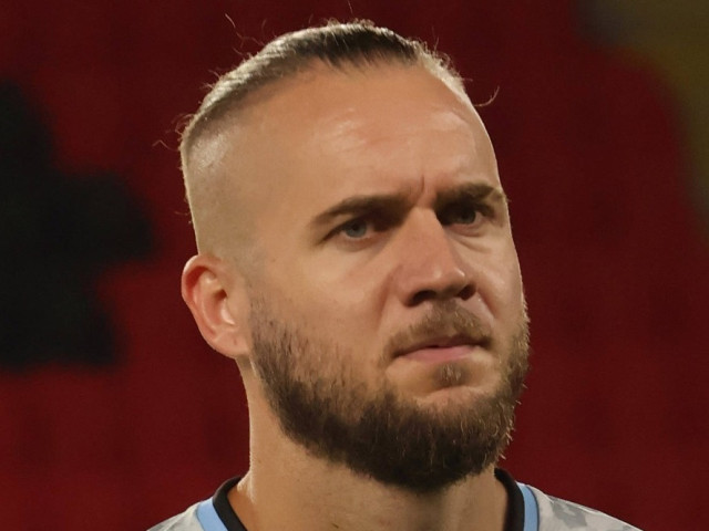 George Pușcaș și Bodrumspor, ”zdrobiți” de Galatasaray în Turcia