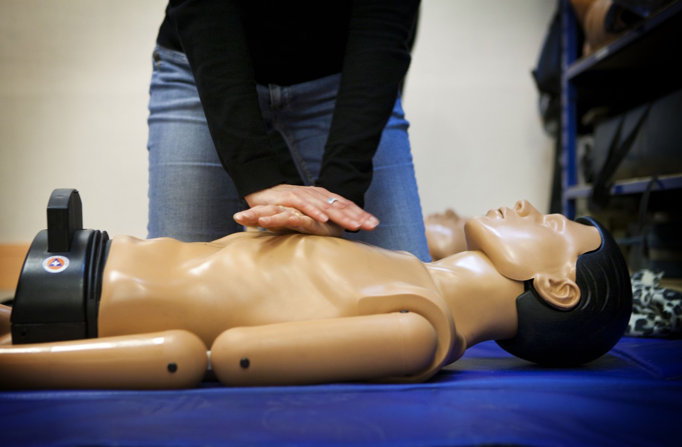 Cum să le recunoști din timp pentru a preveni moartea prematură