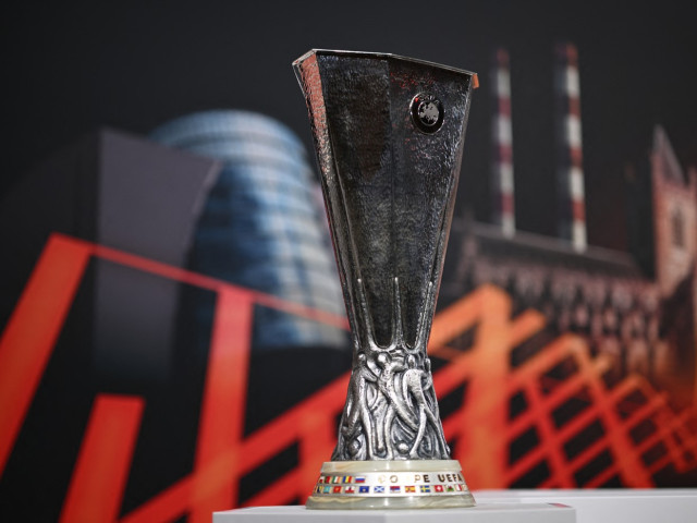 Video | Manchester United – Tottenham este finala Europa League! Rezultatele din returul semifinalelor