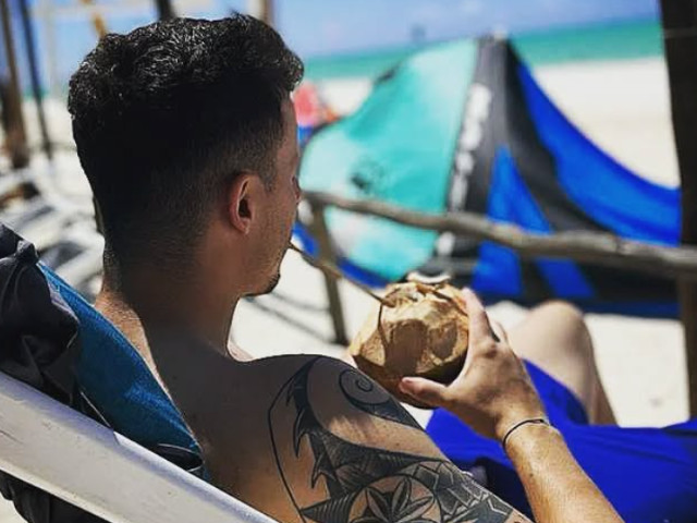 Jucătorul care va rămâne în SuperLigă chiar dacă echipa lui va retrograda