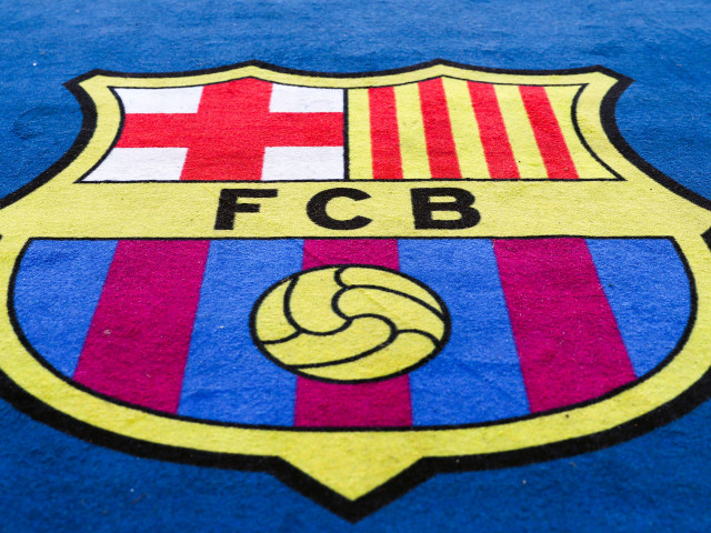 Barcelona a aflat cât trebuie să scoată din buzunar: 35.000.000€