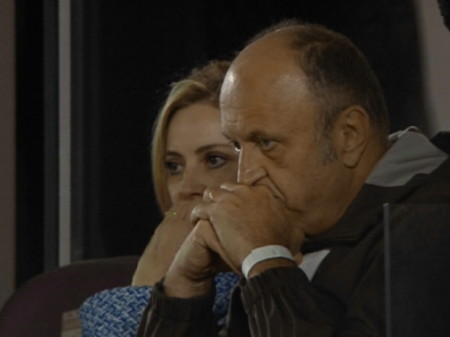 Factură de 5.000 de euro pe băuturi alcoolice la Rapid! Dezvăluiri din vestiar: ce obișnuiau să facă jucătorii înainte de meciuri