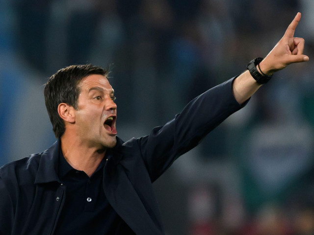Parma – Como | LIVE VIDEO, 16:00, DGS 1. Victoria, sinonimă cu salvarea pentru Chivu. Cagliari