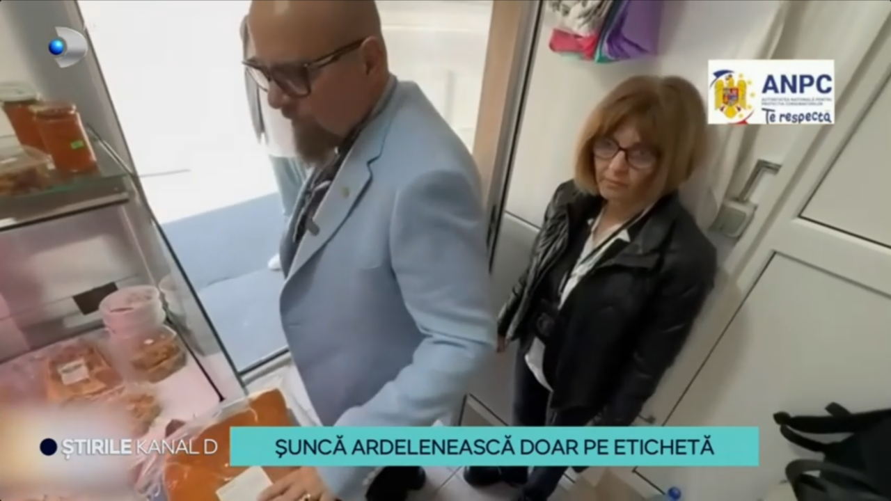 „Ori suntem români, ori suntem unguri” „Ori suntem români, ori suntem unguri”