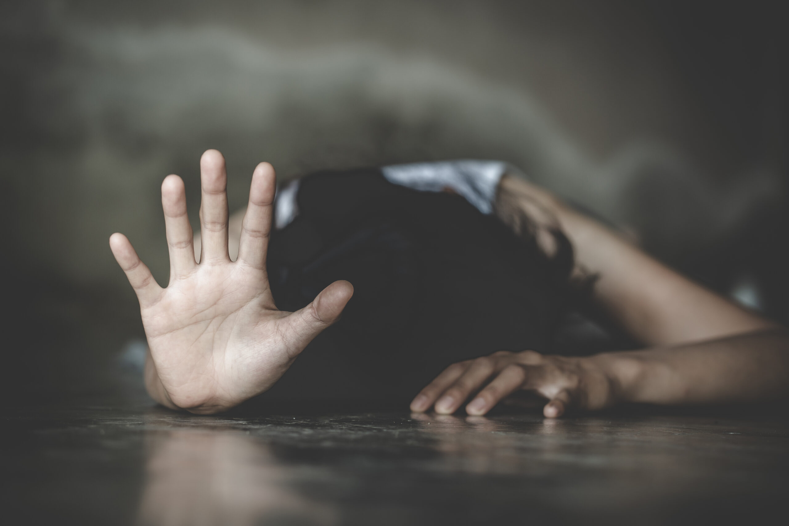 Clinică de Psihiatrie pediatrică cu secţie de dezintoxicare pentru adolescenţi, construită în Bucureşti, în cadrul Spitalului „Obregia”