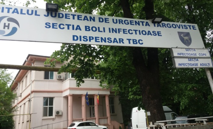 Caz de botulism, boală cu potențial letal, în Dâmbovița. O femeie, în stare gravă, după consumul de conserve preparate în propria gospodărie