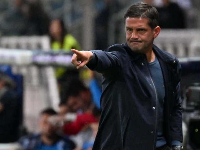 Primul transfer din ”era Cristi Chivu” la Inter!