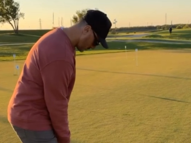 Presa din Ucraina a aflat că un român a pierdut 2.000.000 € în 2025 și a reacționat