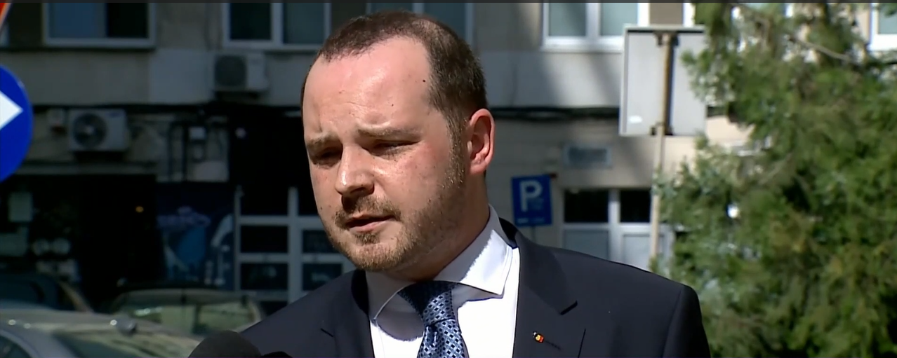 „Aceasta nu o să scadă venitul celor care sunt în concediu medical” „Aceasta nu o să scadă venitul celor care sunt în concediu medical”