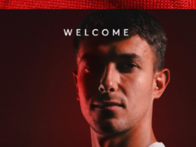 E gata! Arsenal a plătit 65.000.000€ și a făcut al doilea transfer al verii