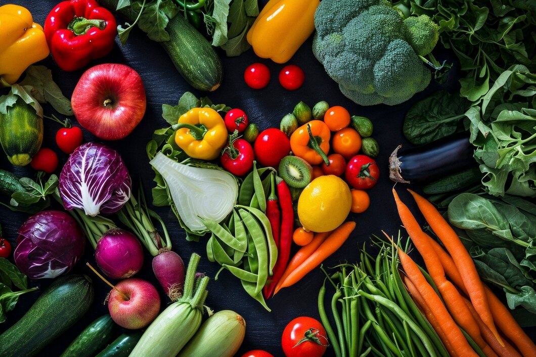 Un aliment de bază din bucătăria românească, mai periculos pentru GLICEMIE decât dulciurile. Avertismentul doctorului Mihail Pautov