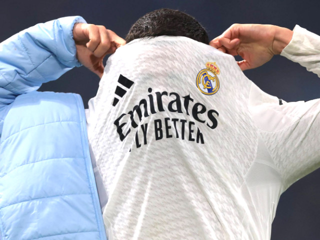 E OUT! Real Madrid vrea să scape de fotbalistul care a costat 30.000.000€