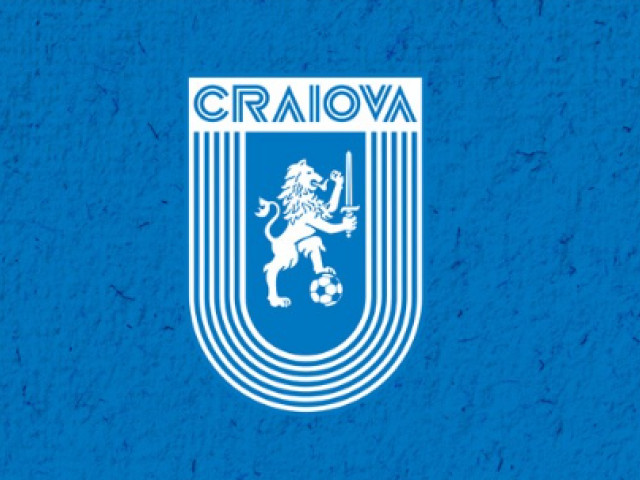 OUT de la Universitatea Craiova
