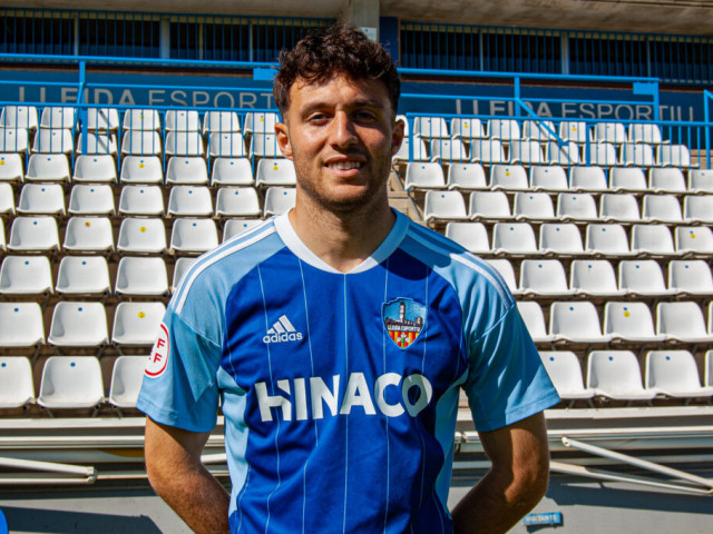 Fotbalistul crescut de Barcelona a semnat cu “Barca de România”! Mutare spectaculoasă pentru club