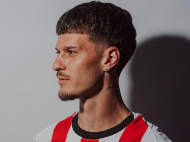 Nu s-a ferit deloc! L-a antrenat pe Dennis Man și a dat verdictul după transferul de 9 milioane de euro la PSV