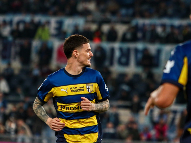 Schimbare la 180 de grade! Ce a spus antrenorul lui PSV despre Dennis Man, la 5 zile de la momentul ”Habar n-am cine e”