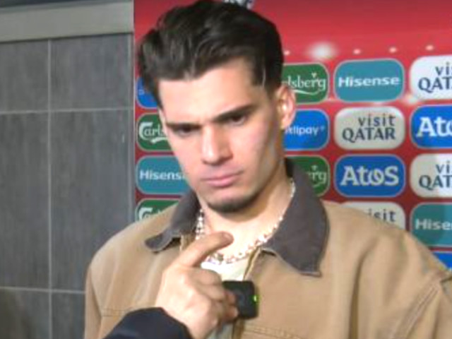 ”Ar fi cea mai mare realizare a lui”