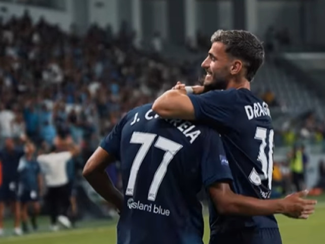 în 2024 au fost ”coșmarul” CFR-ului