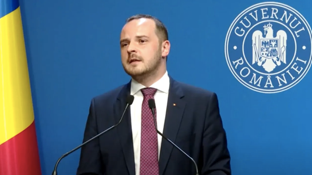 „Dezvoltăm ambulatoriile de specialitate, 120 de milioane € din fonduri europene”