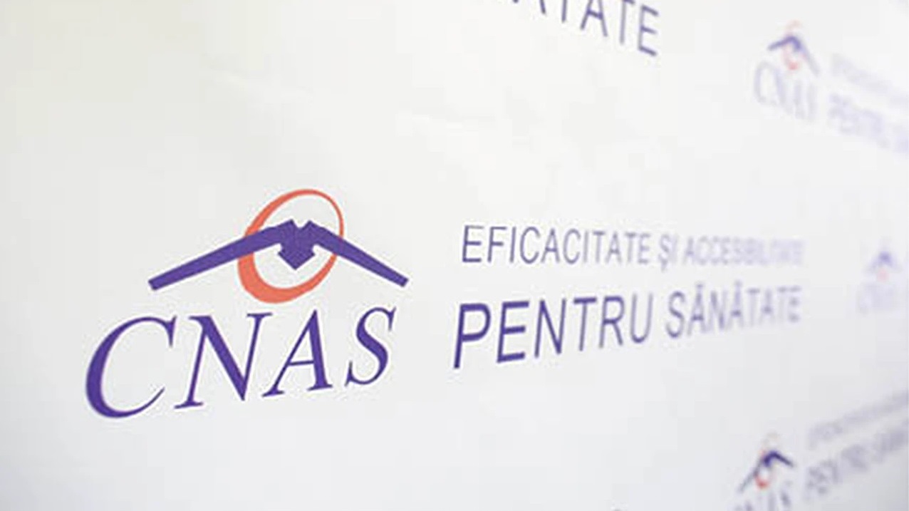 Sistemul online a CNAS dă bătăi de cap pacienților. Serviciile medicale, afectate de fluctuații la platforma PIAS