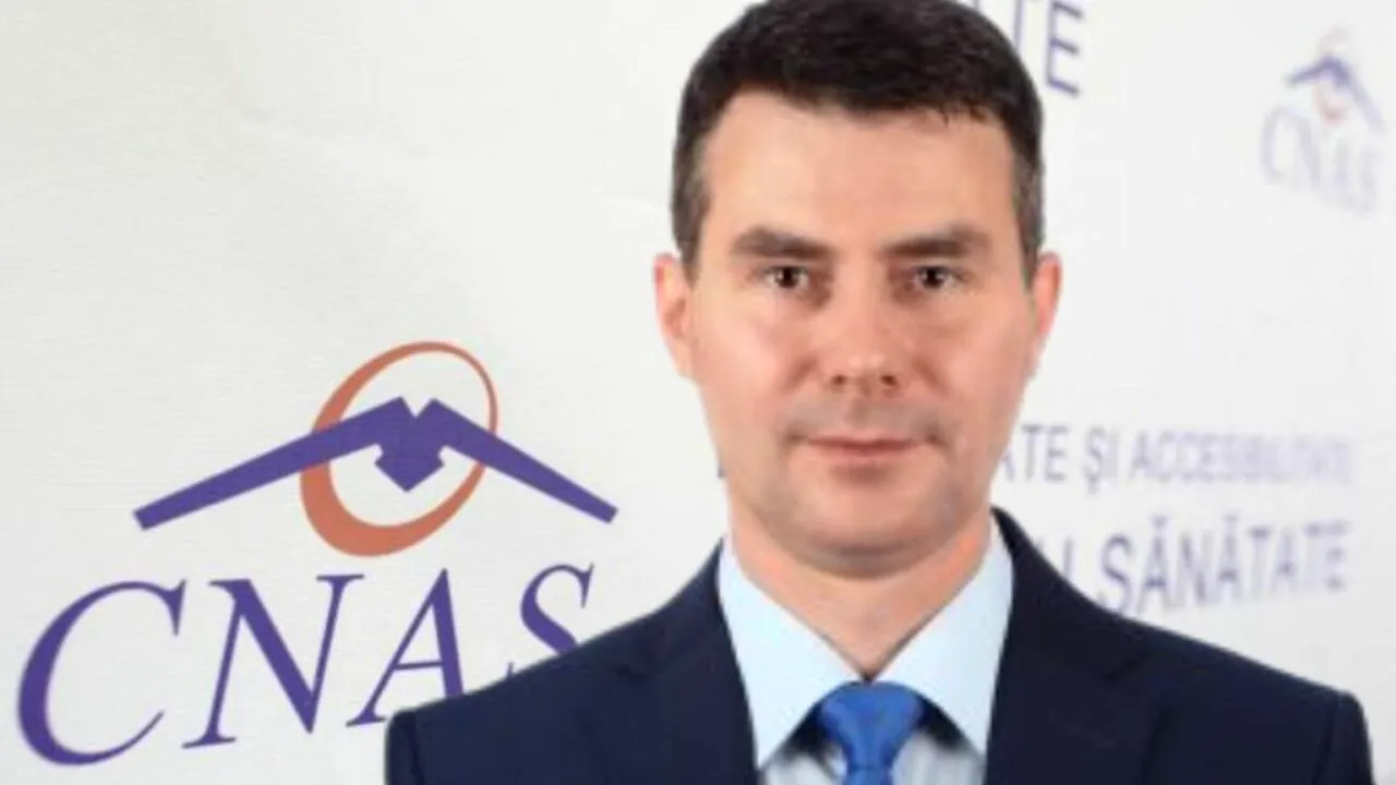 „Simt că trebuie să dau și eu ceva pentru țară” „Simt că trebuie să dau și eu ceva pentru țară”