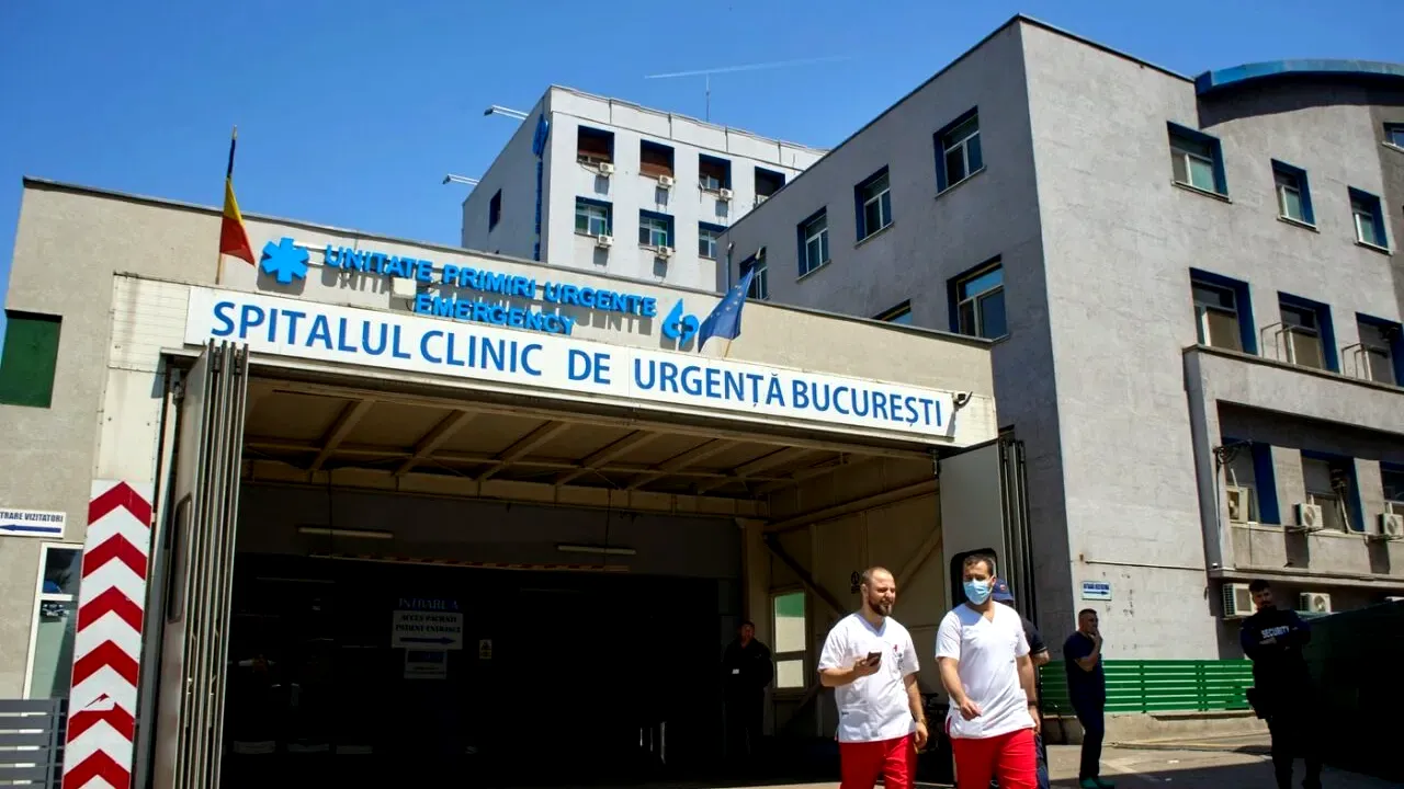 Cât plătesc românii neasigurați pentru o vizită la medic, după 1 august 2025. O zi de spitalizare costă mai mult decât pensia medie Cât plătesc românii neasigurați pentru o vizită la medic, după 1 august 2025. O zi de spitalizare costă mai mult decât pensia medie
