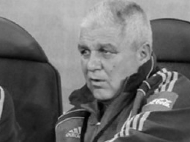 ”Nu a vrut să mai trăiască”. Dezvăluirea făcută după moartea lui Florin Marin