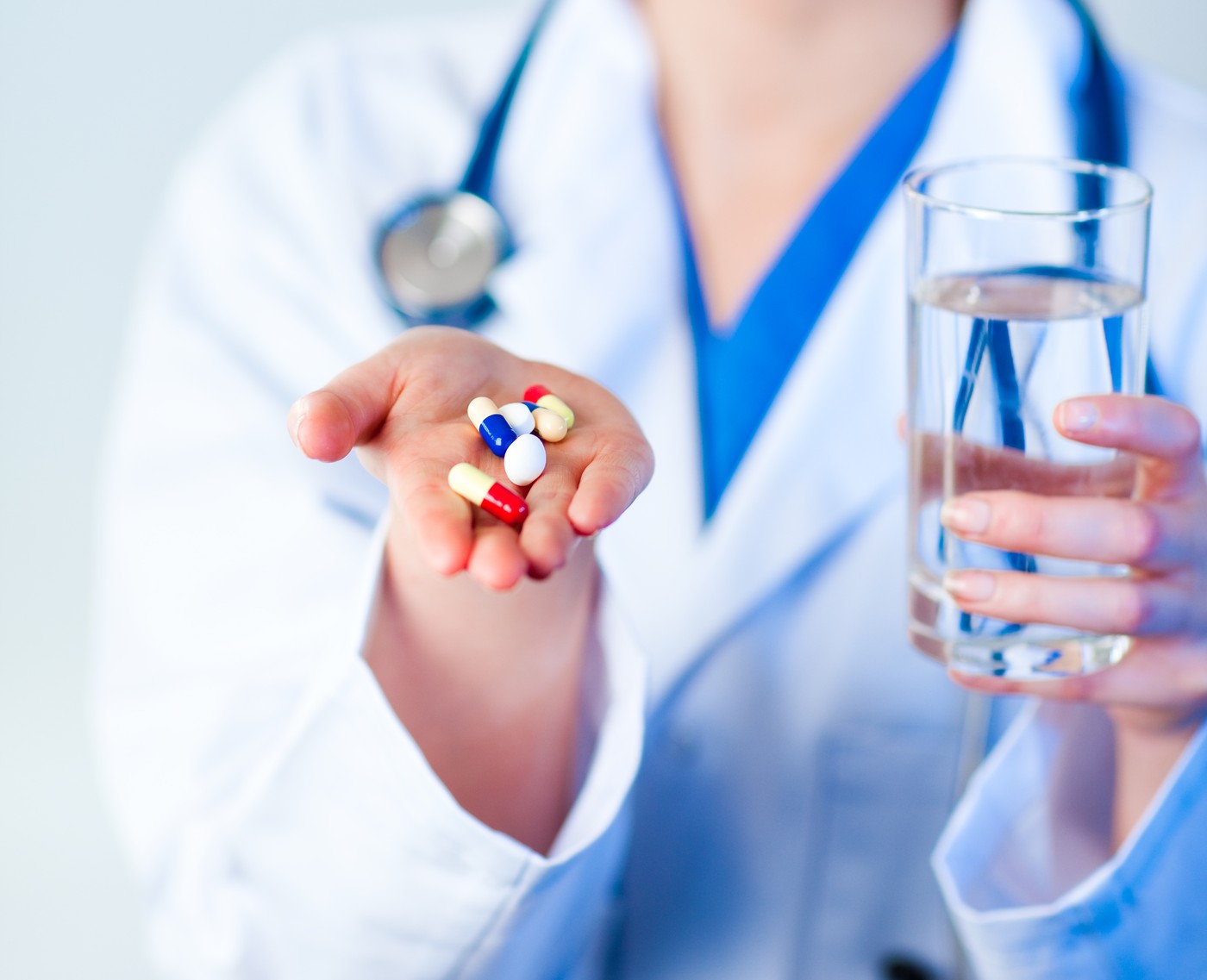 Ce sunt „medicii CONCIERGE” și cine beneficiază de serviciile lor/America a dat tonul