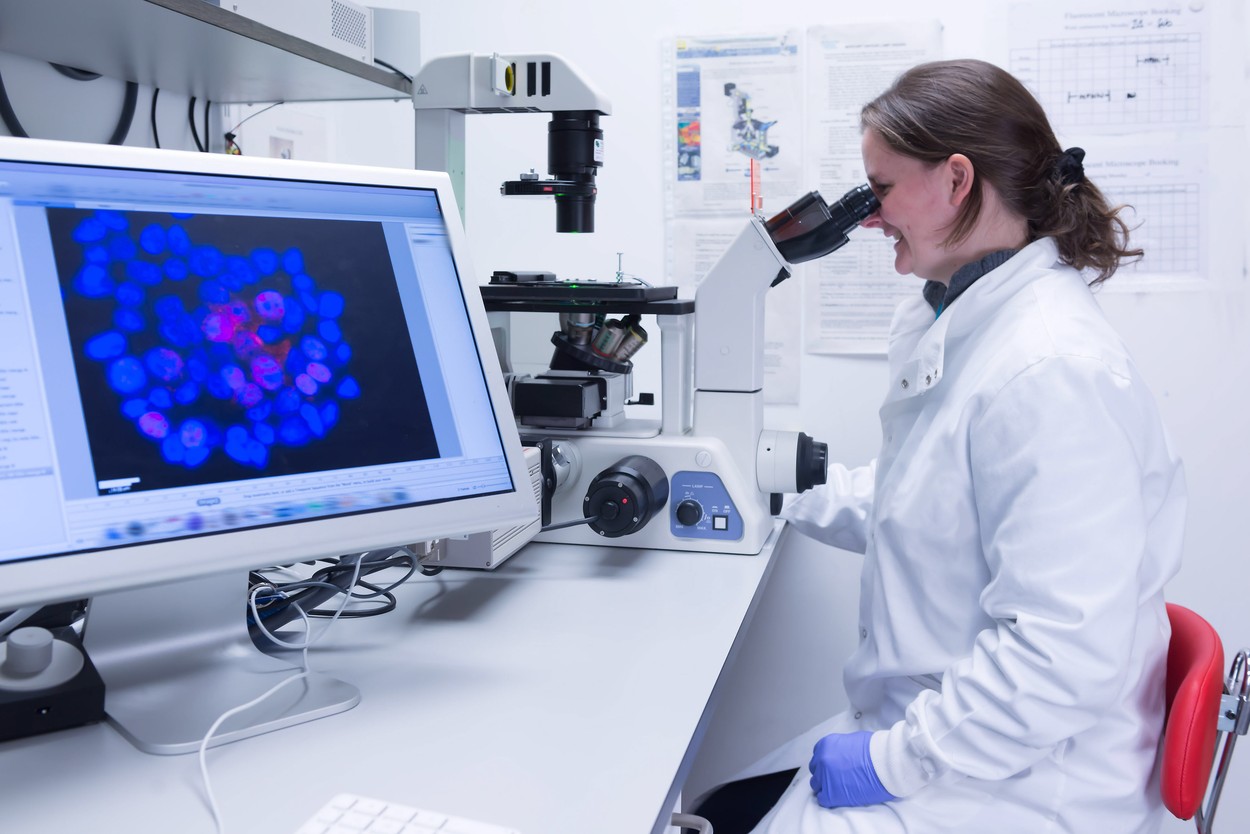 Femeile din India sunt mai predispuse la cancer, dar bărbații diagnosticați cu această boală reprezintă majoritatea deceselor Femeile din India sunt mai predispuse la cancer, dar bărbații diagnosticați cu această boală reprezintă majoritatea deceselor