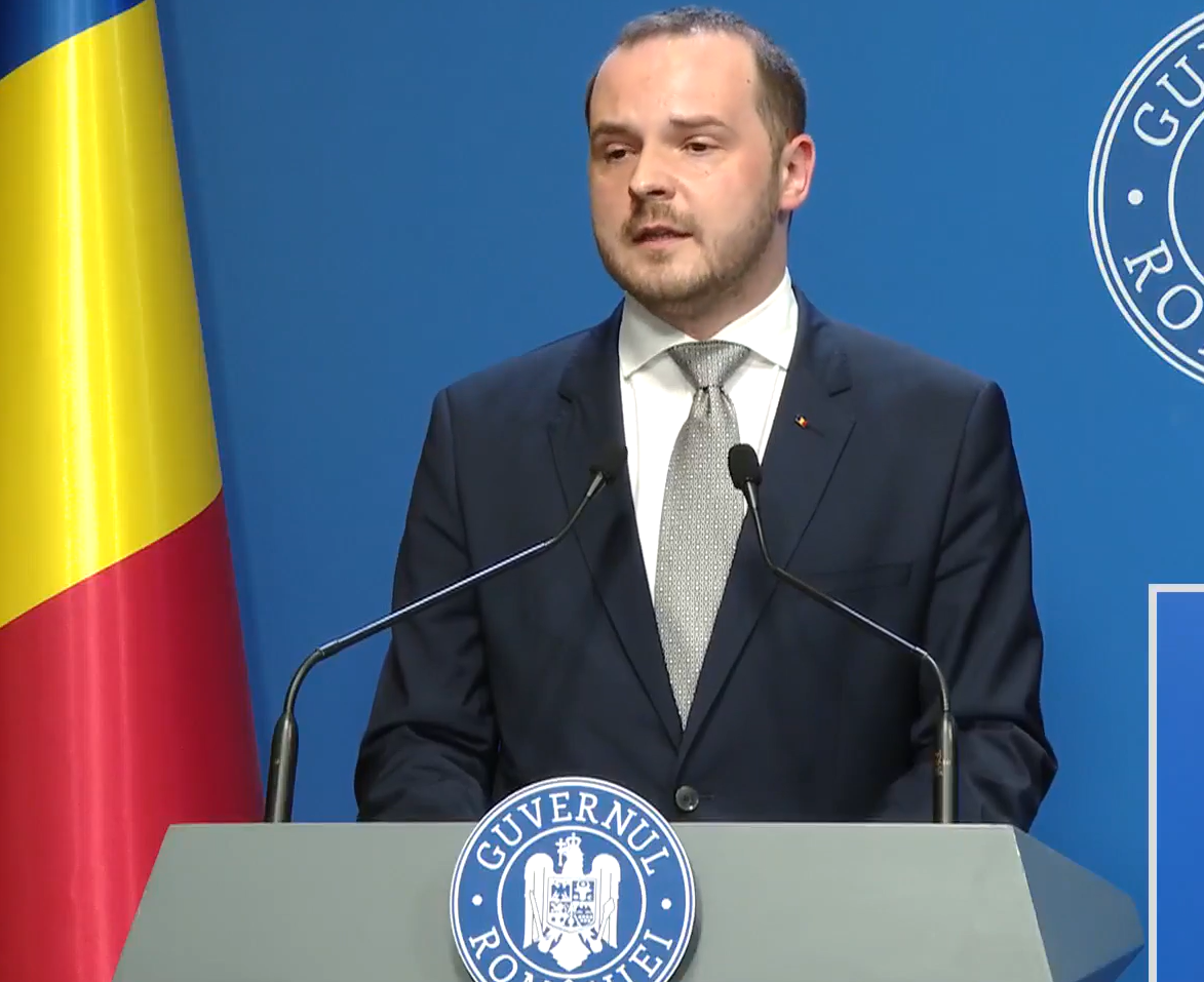 Managerii, obligați să publice rapoarte cu activitatea instituției