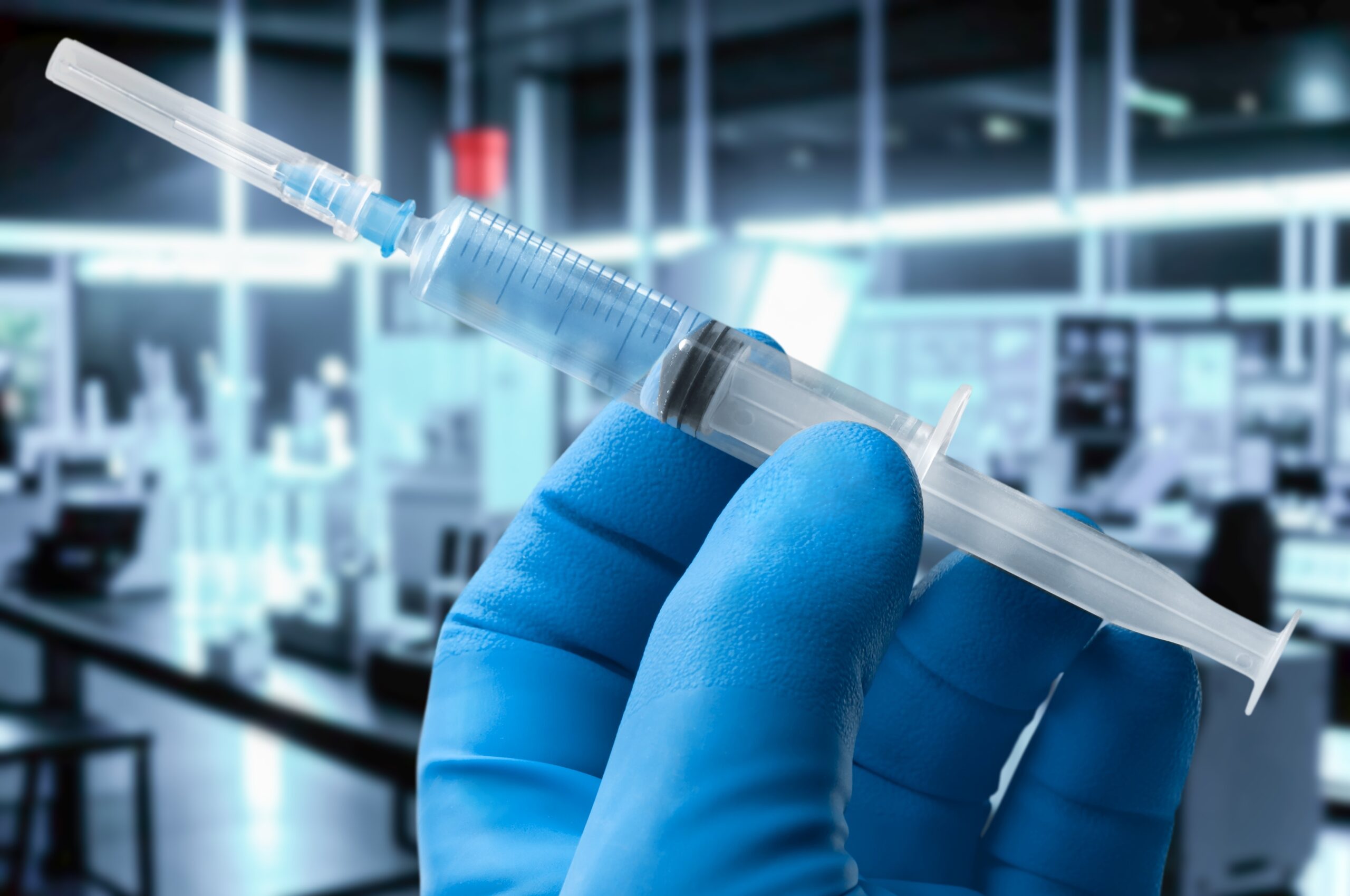 Comisia de vaccinare din Statele Unite nu mai recomandă vaccinul anti-COVID adulților Comisia de vaccinare din Statele Unite nu mai recomandă vaccinul anti-COVID adulților