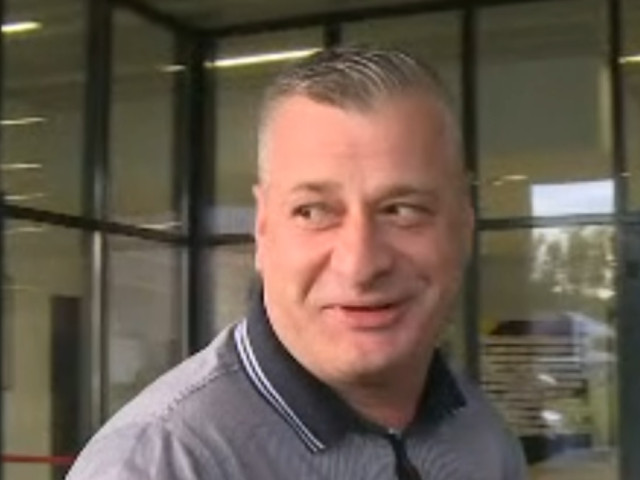 Ioan Varga i-a surprins pe toți la CFR Cluj cu decizia luată