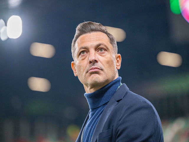 Universitatea Craiova a pus 1.000.000 € pe masă pentru transfer! Ce a spus Rădoi