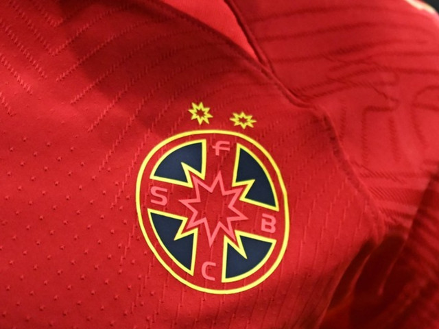 Revoltă în vestiarul FCSB-ului: ”Gata”. Jucătorii n-au mai rezistat: ”Nu mai facem”