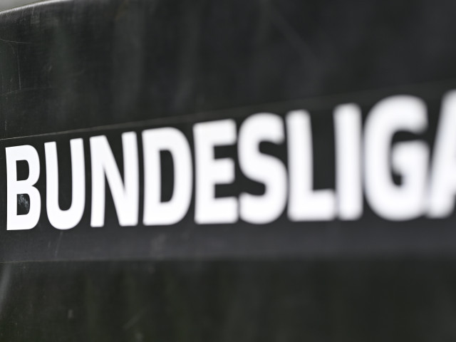 Video | Dortmund – Leipzig 1-1, ACUM, la DGS 2 / Frankfurt