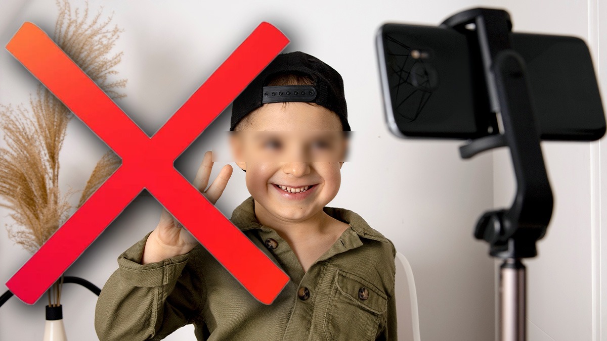 Au devenit periculoase ca jocurile de noroc