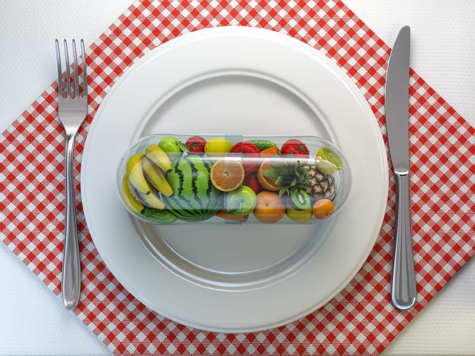 Alimente care pot prelungi viața. Ce spun cercetătorii despre mâncarea viitorului Alimentele inteligente hrănesc corpul, dar și mintea Alimente care pot prelungi viața. Ce spun cercetătorii despre mâncarea viitorului Alimentele inteligente hrănesc corpul, dar și mintea
