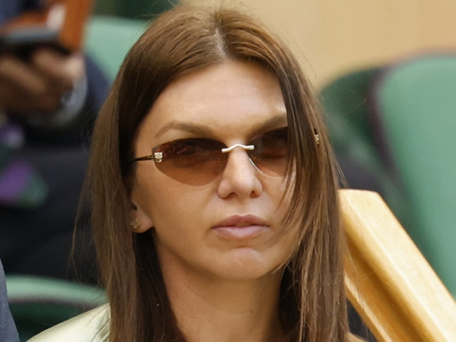 Un nimic pentru Simona Halep! WTA a publicat totul