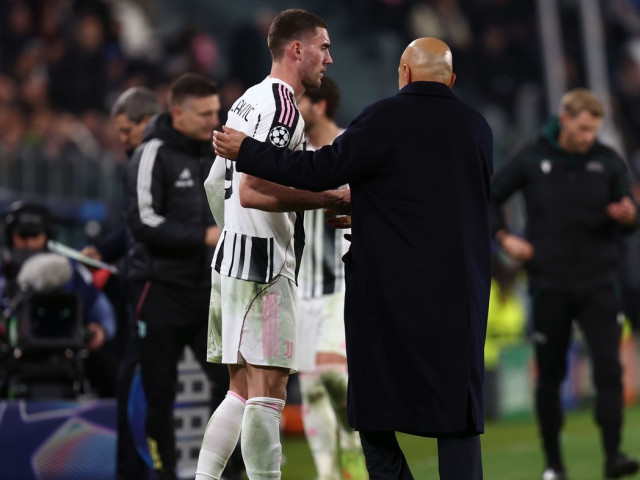 Live Video&Score | Juventus – Torino, Live Video, 19:00, digisport.ro. Spalletti, al doilea meci pe banca ”Bătrânei Doamne” în Italia