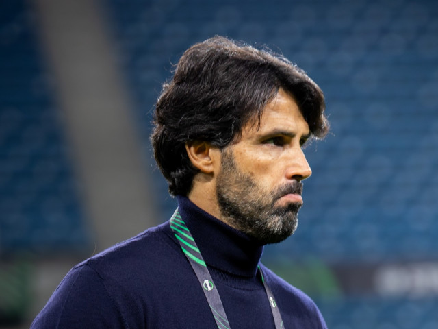 Ce a scris presa din Portugalia despre Filipe Coelho, după două victorii din două la Universitatea Craiova