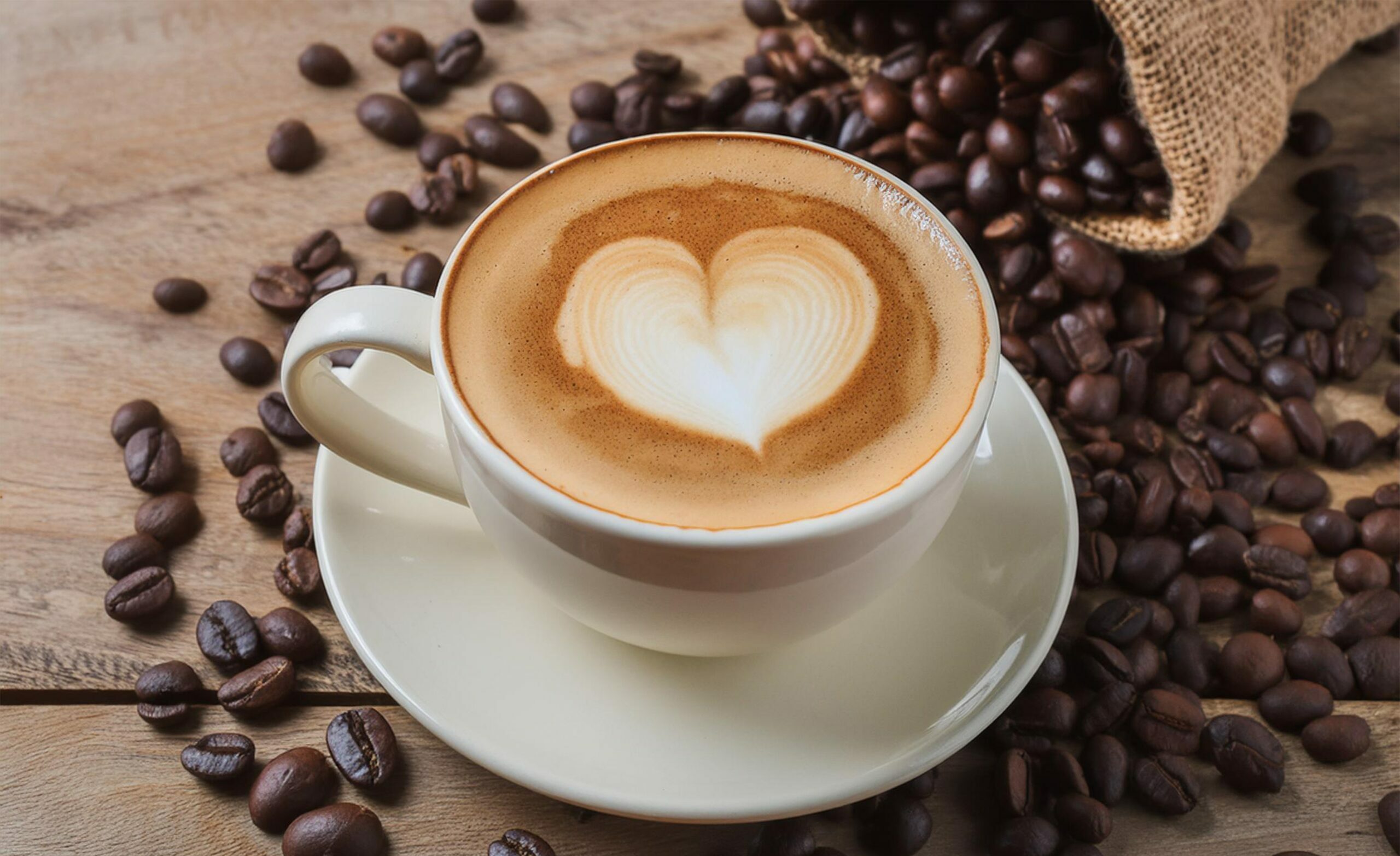 Consumul moderat de cafea ar putea proteja persoanele care suferă de o anumită afecțiune, contrar informațiilor de până acum Consumul moderat de cafea ar putea proteja persoanele care suferă de o anumită afecțiune, contrar informațiilor de până acum
