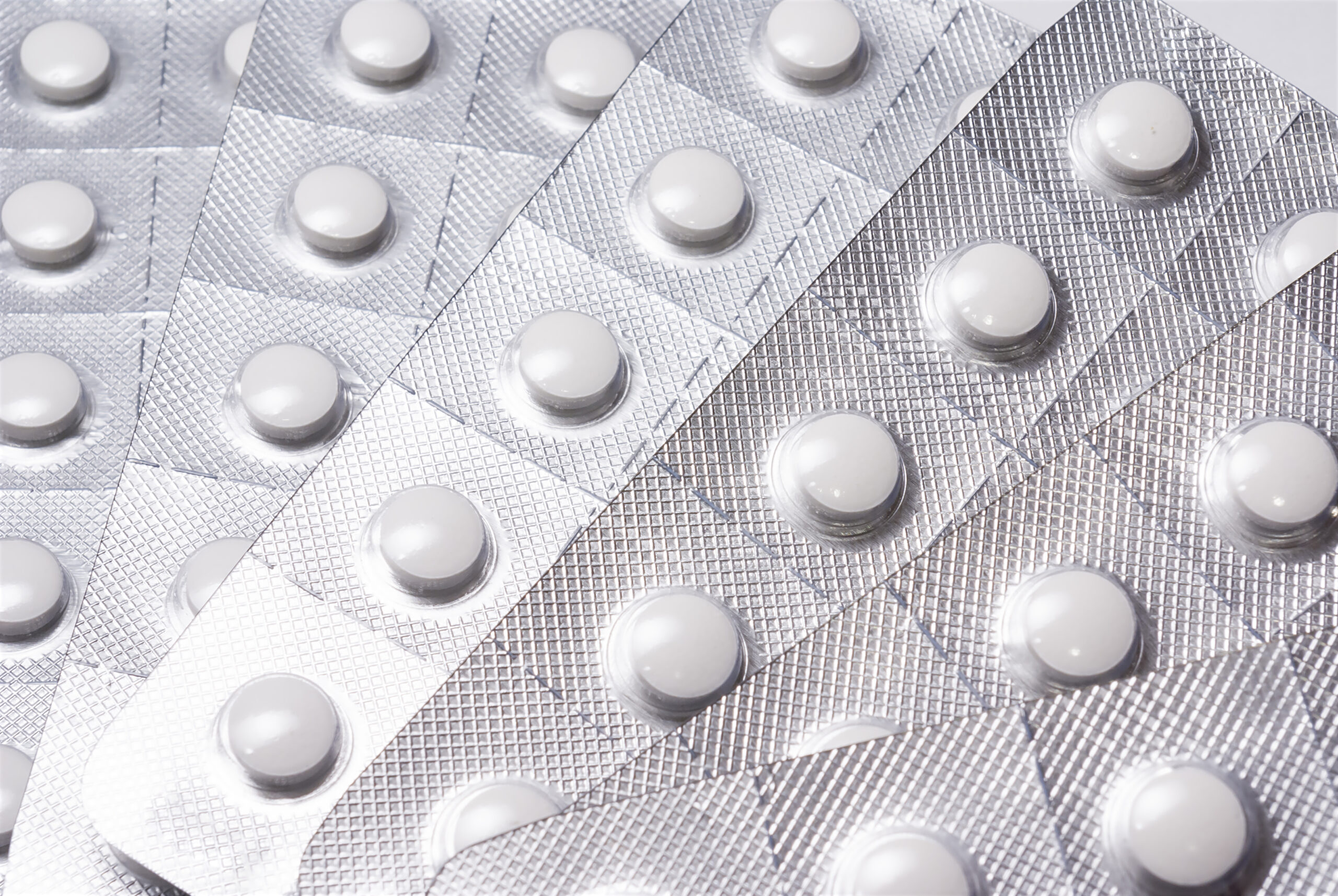 Mineralul care poate fi introdus foarte ușor în diete. Medicii spun că este un nutrient bun împotriva durerilor de cap