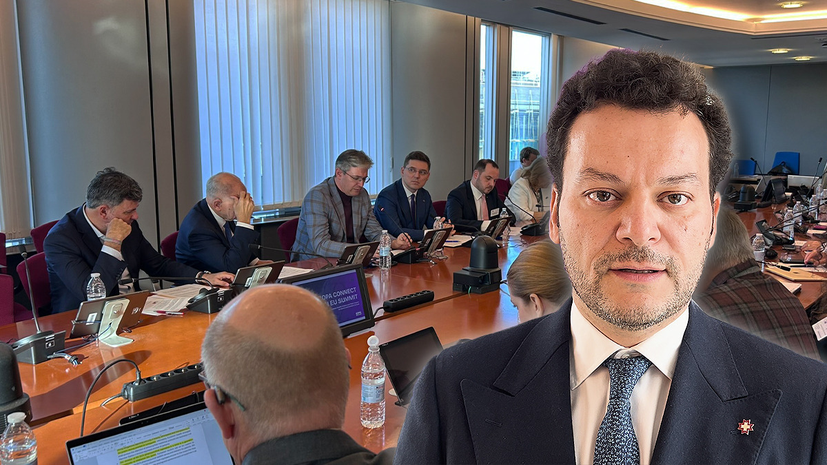 Furnizorii de servicii medicale private, tot mai implicați în dialogul european despre sănătate