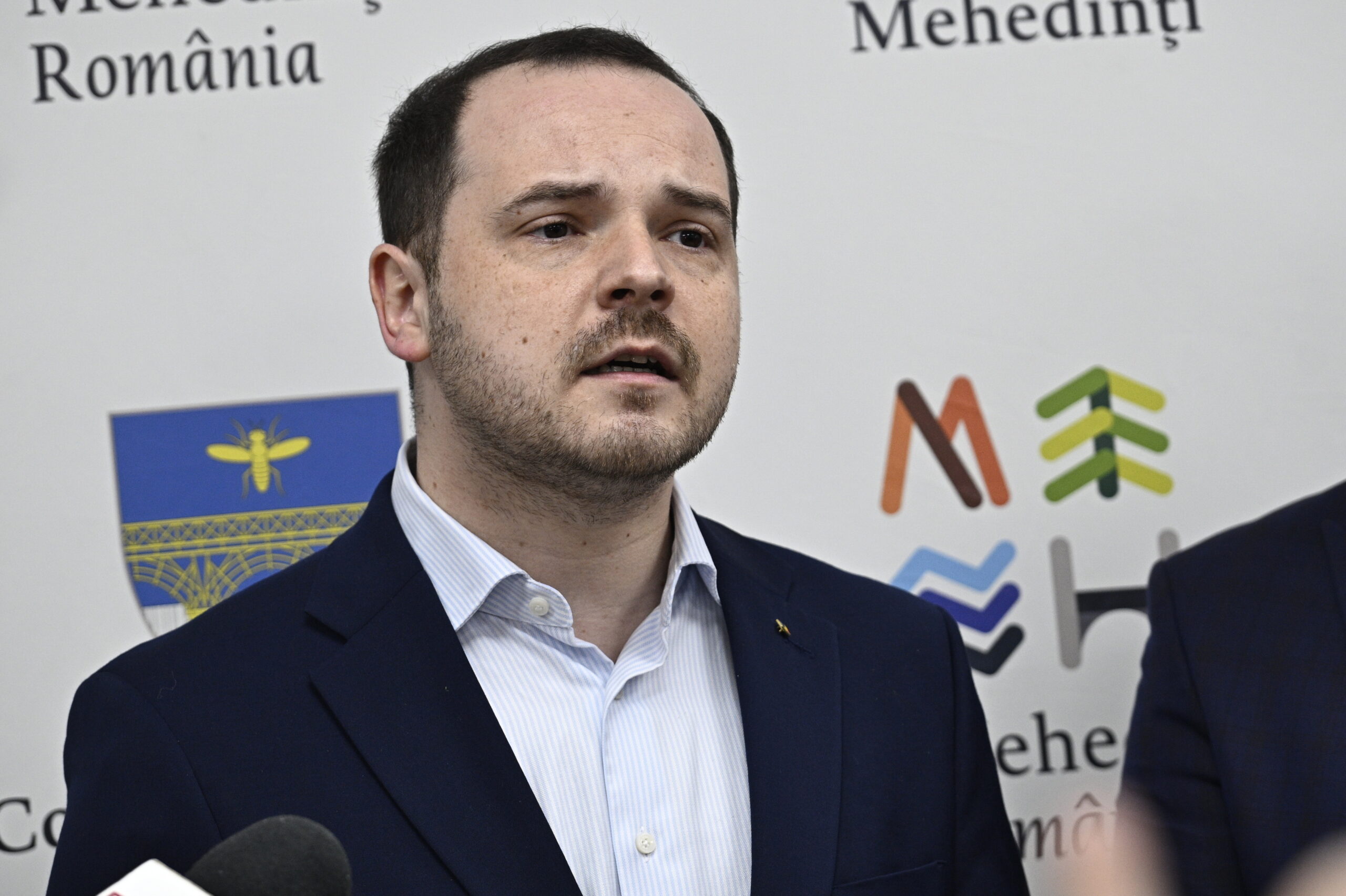 Caz de lepră în România, confirmat pentru prima dată în 44 de ani. Alți trei pacienți sunt suspecți. Anunțul Ministerului Sănătății