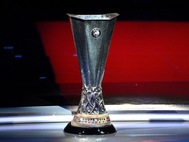 Ludogorets – PAOK, 19:45, Digi Sport 2 / Dinamo Zagreb – Betis, 19:45, Digi Sport 3. Programul zilei în Europa League
